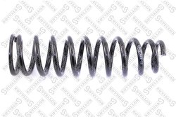 Arc suspensie Stellox 10-21425-SX