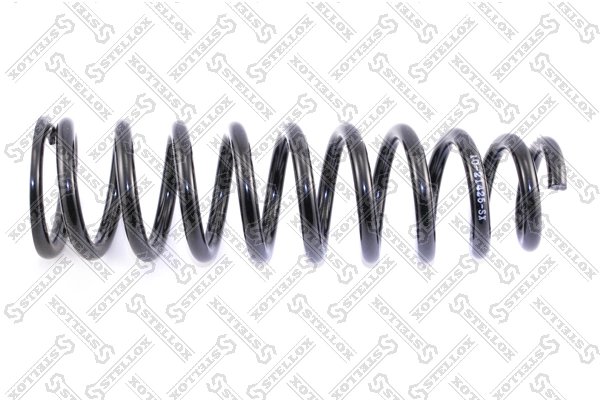 ARC SUSPENSIE STELLOX 10-21425-SX - Compatibil cu HONDA