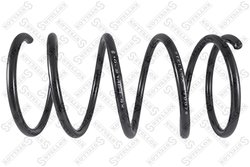 Arc suspensie Stellox 10-21454-SX