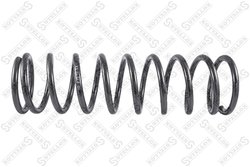 Arc suspensie Stellox 10-21510-SX