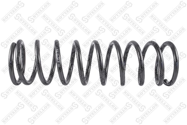 Arc suspensie Stellox 10-21510-SX