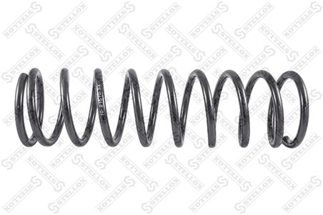 Arc suspensie Stellox 10-21510-SX