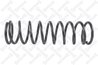 Arc suspensie Stellox 10-21510-SX