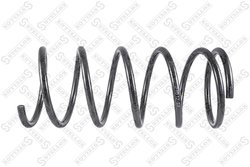 ARC SUSPENSIE STELLOX 10-21513-SX - Compatibil cu KIA