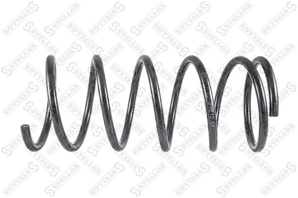 Arc suspensie Stellox 10-21513-SX