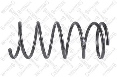 Arc suspensie Stellox 10-21513-SX