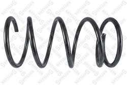 Arc suspensie Stellox 10-21520-SX
