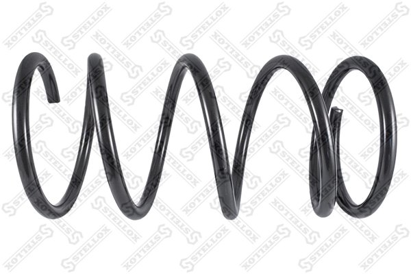 ARC SUSPENSIE STELLOX 10-21520-SX - Compatibil cu HYUNDAI, KIA