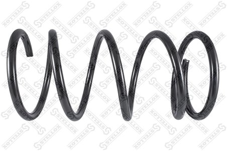 ARC SUSPENSIE STELLOX 10-21520-SX - Compatibil cu HYUNDAI, KIA
