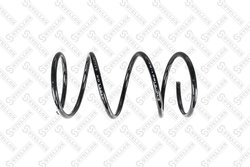 ARC SUSPENSIE STELLOX 10-21521-SX - Compatibil cu KIA