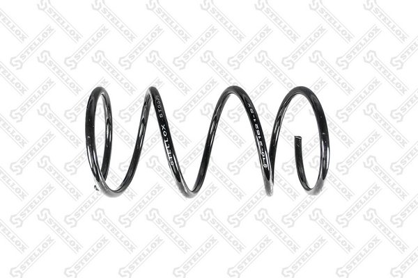 Arc suspensie Stellox 10-21521-SX