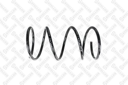 Arc suspensie Stellox 10-21521-SX