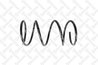 Arc suspensie Stellox 10-21521-SX