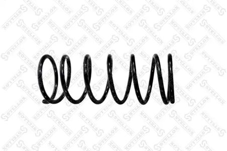 Arc suspensie Stellox 10-21528-SX