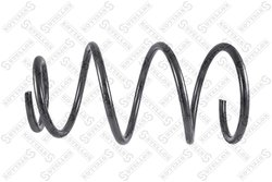 Arc suspensie Stellox 10-21545-SX