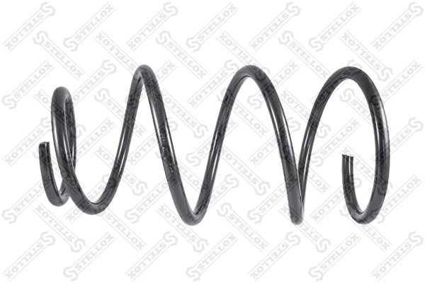 Arc suspensie Stellox 10-21545-SX