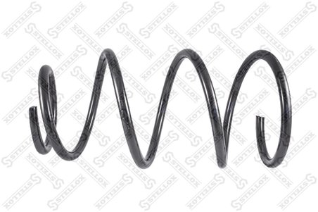 Arc suspensie Stellox 10-21545-SX