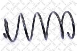 Arc suspensie Stellox 10-21572-SX