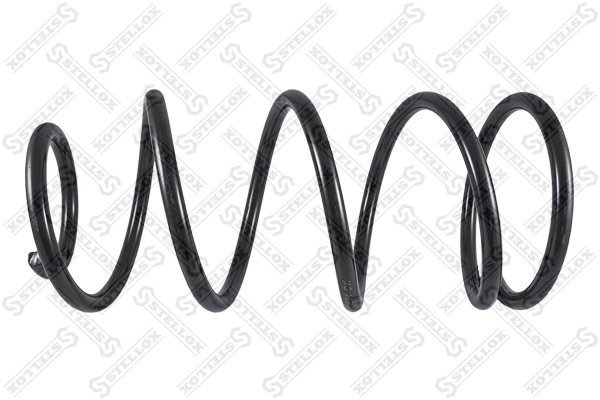 ARC SUSPENSIE STELLOX 10-21574-SX - Compatibil cu MAZDA