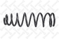 Arc suspensie Stellox 10-21575-SX