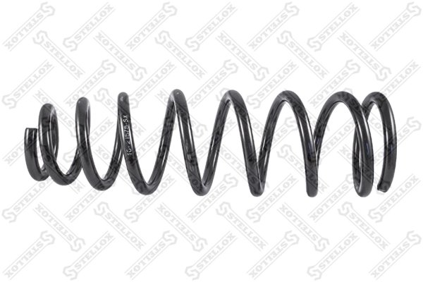 ARC SUSPENSIE STELLOX 10-21575-SX - Compatibil cu MAZDA