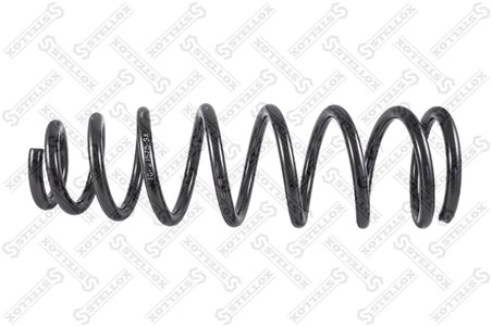 ARC SUSPENSIE STELLOX 10-21575-SX - Compatibil cu MAZDA