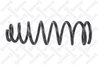 ARC SUSPENSIE STELLOX 10-21575-SX - Compatibil cu MAZDA