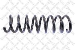 Arc suspensie Stellox 10-21606-SX