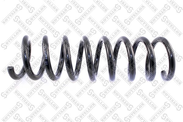 ARC SUSPENSIE STELLOX 10-21606-SX - Compatibil cu MERCEDES-BENZ
