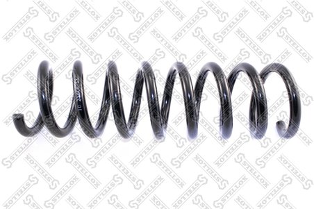 ARC SUSPENSIE STELLOX 10-21606-SX - Compatibil cu MERCEDES-BENZ