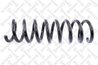 ARC SUSPENSIE STELLOX 10-21606-SX - Compatibil cu MERCEDES-BENZ