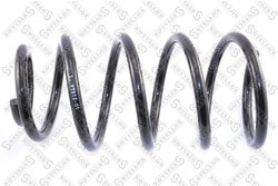 Arc suspensie Stellox 10-21614-SX