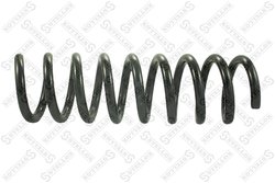 Arc suspensie Stellox 10-21621-SX