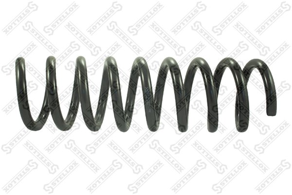 ARC SUSPENSIE STELLOX 10-21621-SX - Compatibil cu MERCEDES-BENZ