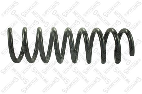 ARC SUSPENSIE STELLOX 10-21621-SX - Compatibil cu MERCEDES-BENZ