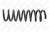 ARC SUSPENSIE STELLOX 10-21621-SX - Compatibil cu MERCEDES-BENZ