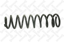 ARC SUSPENSIE STELLOX 10-21624-SX - Compatibil cu MERCEDES-BENZ