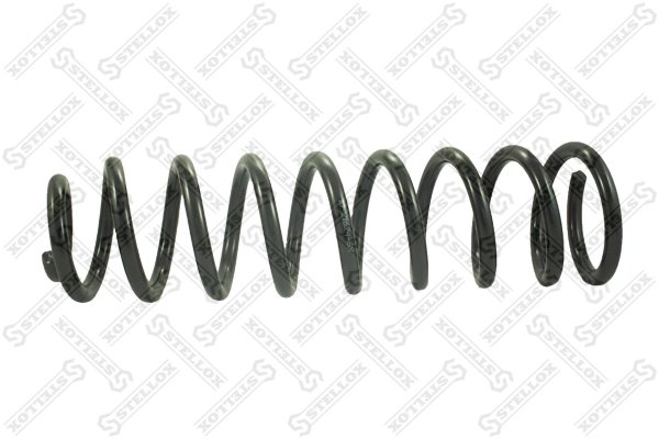 ARC SUSPENSIE STELLOX 10-21624-SX - Compatibil cu MERCEDES-BENZ