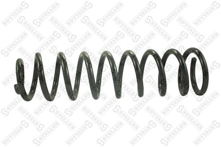 ARC SUSPENSIE STELLOX 10-21624-SX - Compatibil cu MERCEDES-BENZ