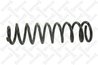ARC SUSPENSIE STELLOX 10-21624-SX - Compatibil cu MERCEDES-BENZ