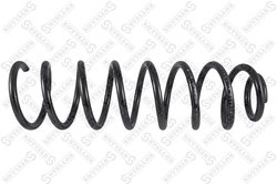 Arc suspensie Stellox 10-21625-SX