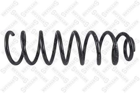 Arc suspensie Stellox 10-21625-SX