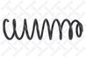 Arc suspensie Stellox 10-21625-SX