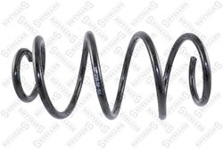 Arc suspensie Stellox 10-21630-SX