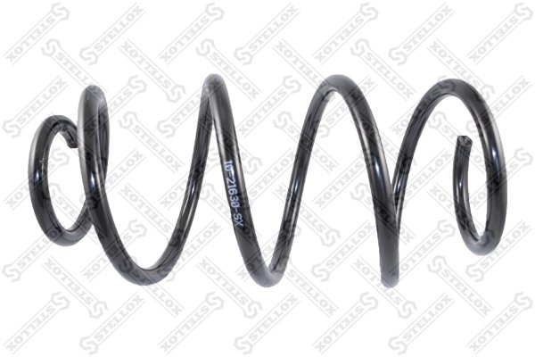 ARC SUSPENSIE STELLOX 10-21630-SX - Compatibil cu MERCEDES-BENZ
