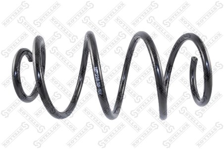 ARC SUSPENSIE STELLOX 10-21630-SX - Compatibil cu MERCEDES-BENZ