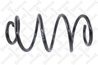ARC SUSPENSIE STELLOX 10-21630-SX - Compatibil cu MERCEDES-BENZ