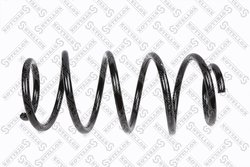 ARC SUSPENSIE STELLOX 10-21631-SX - Compatibil cu MERCEDES-BENZ