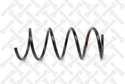 Arc suspensie Stellox 10-21646-SX