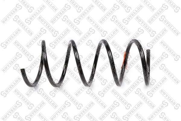 Arc suspensie Stellox 10-21646-SX